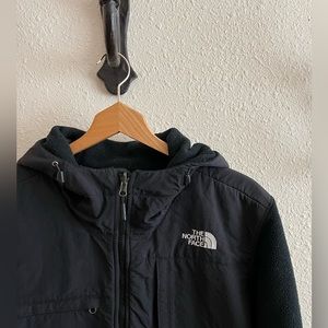 Mens North face Jacket